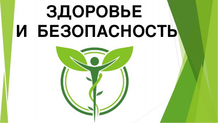 итоги регионального этапа Всероссийского конкурса «Здоровье и безопасность: методические ресурсы» в 2023 году - фото - 1