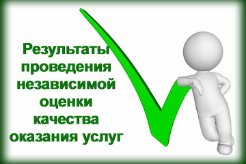 подведены итоги независимой оценки качества условий оказания услуг организациями в сфере образования за 2023 год - фото - 1