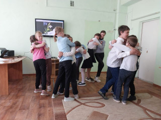 мероприятия Недели психологии прошли в образовательных организациях Смоленской области - фото - 14