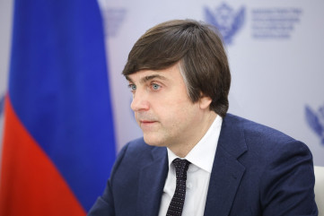 в России появится звание «Заслуженный просветитель» - фото - 1