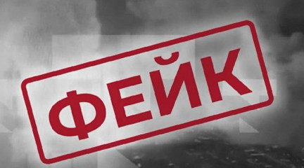 опровержение слухов о суицидах в Смоленской академии градостроительства и архитектуры - фото - 1