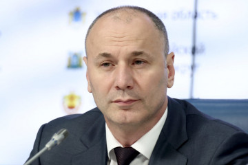 руководитель Рособрнадзора рассказал о работе по сокращению бюрократической нагрузки в системе образования - фото - 1