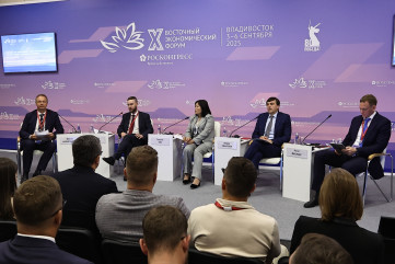 в России появится цифровая платформа закупок для учебных заведений - фото - 8