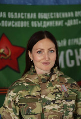 итоги Всероссийского фестиваля методических разработок по кинопедагогике «Лента памяти» - 2025 - фото - 1