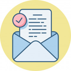 извещение о завершении отбора банков - фото - 1