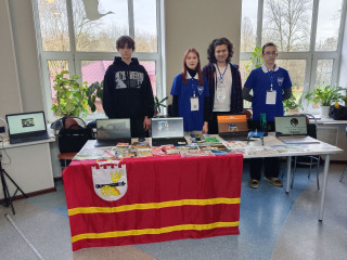 смоленская команда вернулась с победами - фото - 6