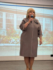 областная станция юных натуралистов отметила юбилей – 80 лет со дня основания - фото - 6