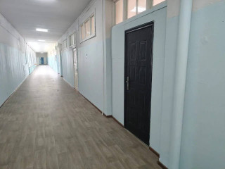 в Демидовской школе-интернате учеба начинается в обновленном корпусе - фото - 2