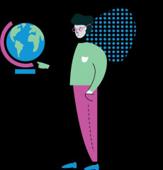 в Смоленской области стартовал муниципальный этап всероссийской олимпиады школьников - фото - 1