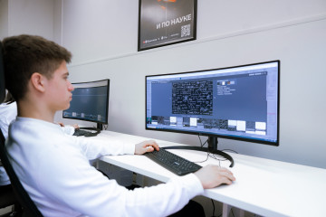 эксперимент по расширению доступности СПО будет продлен - фото - 1