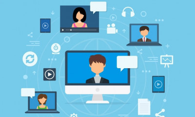 о семинаре «Проекты и исследования как высшие формы образовательной деятельности в дополнительном образовании» - фото - 1