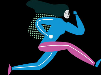 в Смоленской области продолжается муниципальный этап всероссийской олимпиады школьников - фото - 1