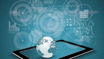 минпросвещения даны разъяснения по вопросу использования цифровых платформ при реализации образовательных программ - фото - 1