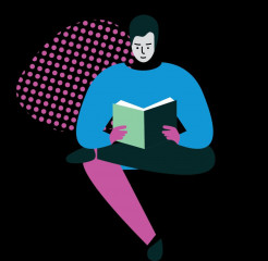 в Смоленской области продолжаются интеллектуальные состязания муниципального этапа всероссийской олимпиады школьников - фото - 1