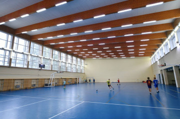 масштабное обновление образовательных учреждений региона в 2026 году - фото - 3