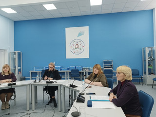 состоялось Всероссийское совещание работников сферы дополнительного образования детей - фото - 5