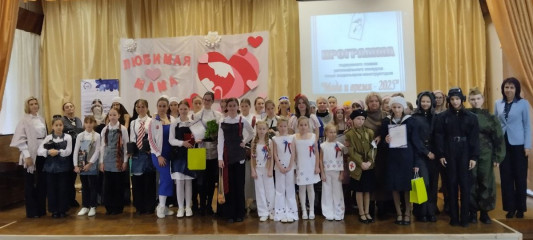 региональный конкурс «Мода и время-2025» - фото - 7