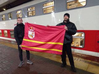 смоленская область в финале чемпионата по профессиональному мастерству «Профессионалы» - фото - 6