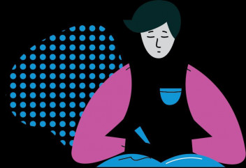 завершается муниципальный этап всероссийской олимпиады школьников - фото - 1