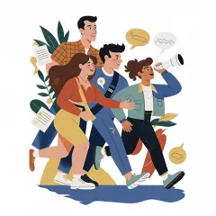 о старте Всероссийских конкурсов - фото - 1