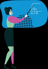 завершен муниципальный этап всероссийской олимпиады школьников - фото - 1