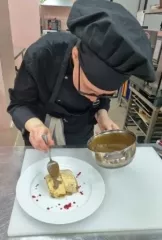 в Смоленской области началась подготовка к проведению Регионального этапа Чемпионата профессионального мастерства «Профессионалы»-2026 - фото - 6