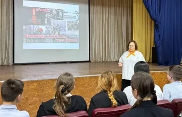 международный день памяти жертв Холокоста - фото - 7