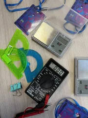 в Смоленской области продолжается региональный этап всероссийской олимпиады школьников - фото - 5