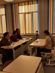 до завершения регионального этапа всероссийской олимпиады школьников осталось 5 дней - фото - 6