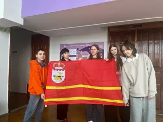 яркий старт «Вдохновлённых детством» - фото - 4