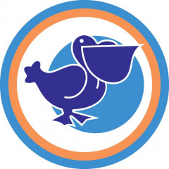 дан старт конкурсу «Педагогический дебют – 2026» - фото - 1