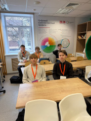 смоляне признаны одними из лучших в айти-сфере - фото - 7