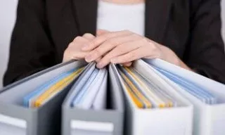 аттестация экспертов, привлекаемых к осуществлению экспертизы в целях федерального государственного контроля (надзора) в сфере образования - фото - 1