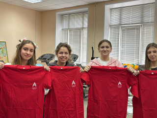 подготовка к Чемпионату Абилимпикс Смоленской области – 2026 - фото - 3