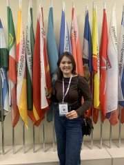 продолжается заключительный этап всероссийской олимпиады школьников - фото - 2