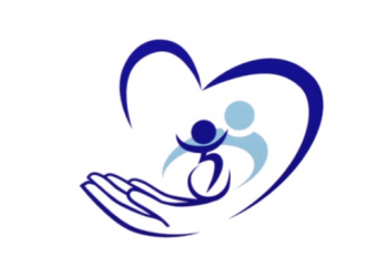 объявлен региональный этап IX Всероссийского конкурса профессионального мастерства «Учитель-дефектолог России - 2026» - фото - 1