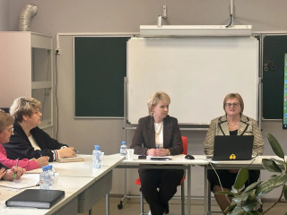 министерством образования и науки Смоленской области подведены итоги проведения контрольных (надзорных) и профилактических мероприятий за 1 квартал 2026 года - фото - 2