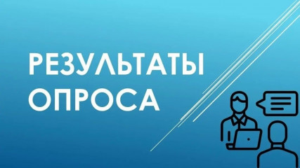 подведены итоги онлайн-опроса о снижении излишней бюрократической нагрузки на педагогических работников - фото - 1