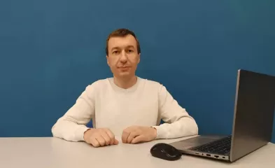 во всех регионах России определены финалисты конкурса «Мастер года» - фото - 1