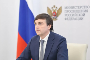 сергей Кравцов: Система детского отдыха полностью готова к летней оздоровительной кампании - фото - 2