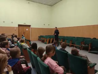 всероссийская неделя правовой помощи в организациях отдыха детей и их оздоровления - фото - 3