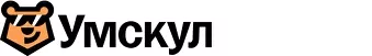 информируем о старте благотворительных проектов образовательной платформы «Умная школа» - фото - 1