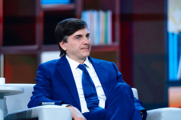 сергей Кравцов: В программу «Разговоров о важном» впервые включены видеоролики, посвященные выдающимся личностям и героям нашей страны - фото - 2