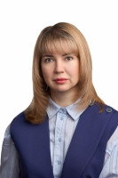 hnycheva-ds